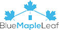 Blue Maple Leaf Inc