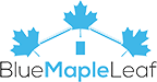 Blue Maple Leaf Inc